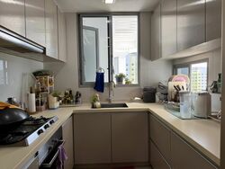 Prive (D19), Condominium #499911151